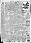 Larne Times Saturday 08 February 1930 Page 4