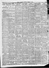 Larne Times Saturday 08 February 1930 Page 5