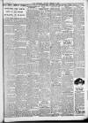 Larne Times Saturday 08 February 1930 Page 7