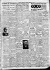Larne Times Saturday 08 February 1930 Page 9
