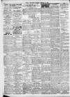 Larne Times Saturday 15 February 1930 Page 2
