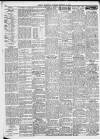 Larne Times Saturday 15 February 1930 Page 4