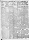 Larne Times Saturday 15 February 1930 Page 6