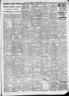 Larne Times Saturday 15 February 1930 Page 9