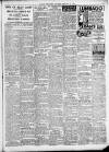 Larne Times Saturday 15 February 1930 Page 11