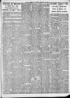 Larne Times Saturday 22 February 1930 Page 5