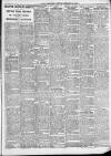 Larne Times Saturday 22 February 1930 Page 7
