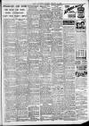Larne Times Saturday 22 February 1930 Page 9
