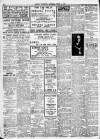 Larne Times Saturday 01 March 1930 Page 2