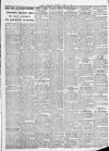Larne Times Saturday 01 March 1930 Page 5