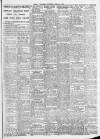 Larne Times Saturday 01 March 1930 Page 7
