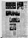 Larne Times Saturday 01 March 1930 Page 10