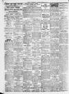 Larne Times Saturday 08 March 1930 Page 2