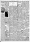 Larne Times Saturday 08 March 1930 Page 6