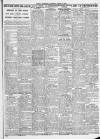 Larne Times Saturday 08 March 1930 Page 7