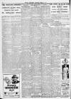 Larne Times Saturday 08 March 1930 Page 8