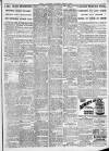 Larne Times Saturday 08 March 1930 Page 11