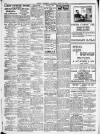 Larne Times Saturday 15 March 1930 Page 2