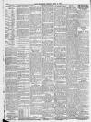 Larne Times Saturday 15 March 1930 Page 4