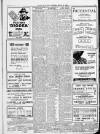 Larne Times Saturday 15 March 1930 Page 5