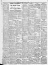 Larne Times Saturday 15 March 1930 Page 6