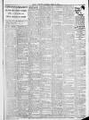 Larne Times Saturday 15 March 1930 Page 7