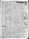 Larne Times Saturday 15 March 1930 Page 9