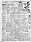 Larne Times Saturday 22 March 1930 Page 2
