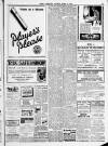 Larne Times Saturday 22 March 1930 Page 3