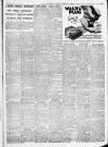 Larne Times Saturday 22 March 1930 Page 5