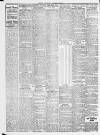Larne Times Saturday 22 March 1930 Page 6