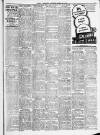 Larne Times Saturday 22 March 1930 Page 7
