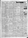 Larne Times Saturday 22 March 1930 Page 9