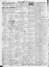 Larne Times Saturday 29 March 1930 Page 2