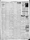 Larne Times Saturday 29 March 1930 Page 5