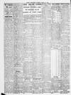 Larne Times Saturday 29 March 1930 Page 6