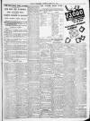 Larne Times Saturday 29 March 1930 Page 7