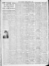 Larne Times Saturday 29 March 1930 Page 9