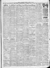 Larne Times Saturday 29 March 1930 Page 11