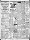 Larne Times Saturday 05 April 1930 Page 2