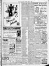 Larne Times Saturday 05 April 1930 Page 3