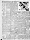 Larne Times Saturday 05 April 1930 Page 4