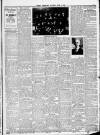 Larne Times Saturday 05 April 1930 Page 5