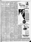 Larne Times Saturday 05 April 1930 Page 7