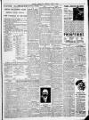 Larne Times Saturday 05 April 1930 Page 9