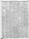 Larne Times Saturday 05 April 1930 Page 10