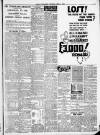 Larne Times Saturday 05 April 1930 Page 11
