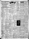 Larne Times Saturday 19 April 1930 Page 2