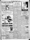 Larne Times Saturday 19 April 1930 Page 3
