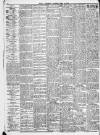 Larne Times Saturday 19 April 1930 Page 4